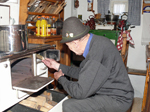 Fotoausstellung 2011
